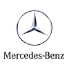 Mercedes Benz models