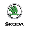 Škoda models