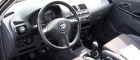 1999 Seat Ibiza (interior)