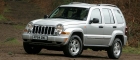 2005 Jeep Cherokee (alias)