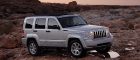 2008 Jeep Cherokee (alias)