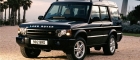 2002 Land Rover Discovery (alias)