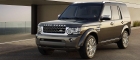 2013 Land Rover Discovery (alias)