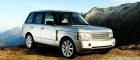 2005 Land Rover Range Rover (alias)