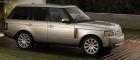 2009 Land Rover Range Rover (alias)