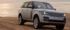 2012 Land Rover Range Rover (alias)