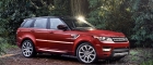 2013 Land Rover Range Rover Sport (alias)