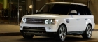 2009 Land Rover Range Rover Sport (alias)