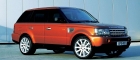 2005 Land Rover Range Rover Sport (alias)