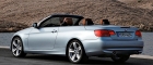 2008 BMW 3 Series Cabrio