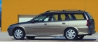 1999 Opel Vectra Stationwagon