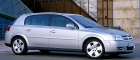 2003 Opel Signum (alias)