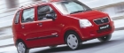 2000 Suzuki Wagon R (alias)