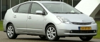 2006 Toyota Prius (alias)