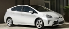 2011 Toyota Prius (alias)