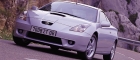 1999 Toyota Celica (alias)