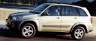 2000 Toyota RAV4 (alias)