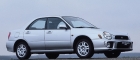 2000 Subaru Impreza (alias)
