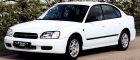 1999 Subaru Legacy (alias)