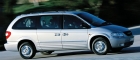 2001 Chrysler Grand Voyager (alias)