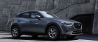 2018 Mazda CX-3 (alias)