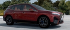 2021 BMW iX (alias)