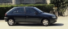 1997 Peugeot 306 (alias)