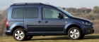 2010 Volkswagen Caddy (alias)