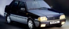 2000 Dacia Super Nova 