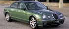 1999 Jaguar S-Type (alias)