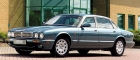 1997 Jaguar XJ (alias)