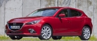 2013 Mazda 3 (alias)