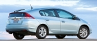 2012 Honda Insight (alias)