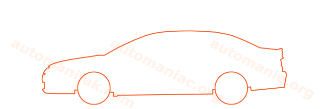 Škoda Roomster (2010 - 2015) - AutoManiac