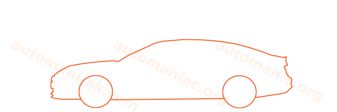 Opel Insignia OPC (2013 - 2017) - AutoManiac