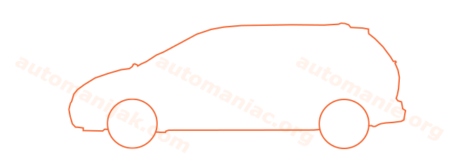 Citroen C4 Grand Picasso (2013 - 2016) - AutoManiac