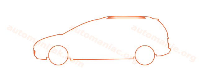 FIAT Freemont 2.4 (2011 - ) - AutoManiac