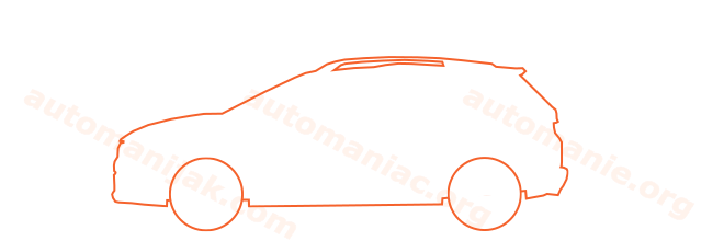 Citroen C4 (2008 - 2010) - AutoManiac