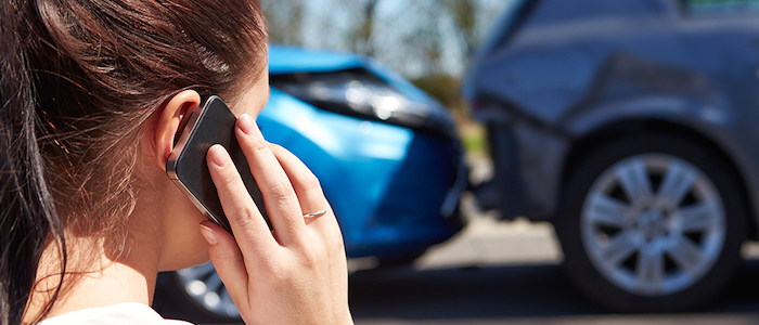 When it comes to car insurance people are often confused about these 5 things