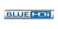 Peugeot - BlueHDi
