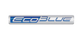 Ford - EcoBlue