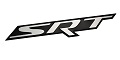Chrysler - SRT