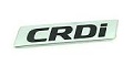 Hyundai - CRDi