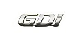 Hyundai - GDi