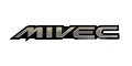 Mitsubishi - MIVEC