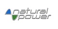 FIAT - Natural Power