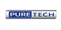 Peugeot - Puretech