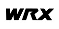 Subaru - WRX