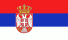 Republic of Serbia