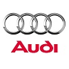 Audi models